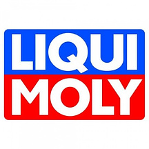 LIQUI MOLY