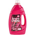 Средство для стирки Большая стирка "Color", 2 л, жидкое