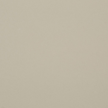 Скетчбук "Ладога", 21х30 см, 140 г/м2, 80 листов, черный - 4