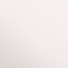 Бумага цветная "Maya", А4, 120г/м2, слоновая кость