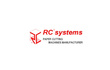 RC SYSTEMS