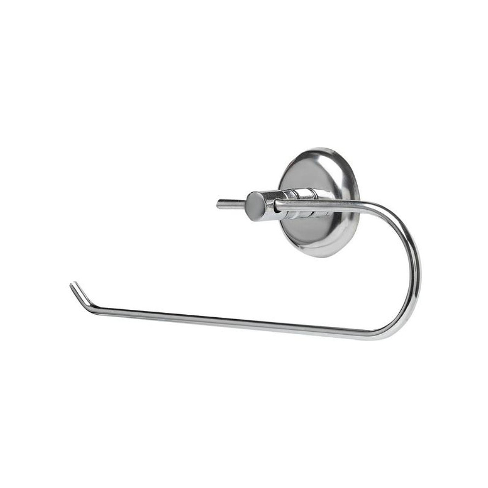 Держатель для бумажного полотенца, хром