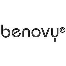 BENOVY