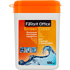 Салфетки влажные "Favorit Office Screen Clean" для ухода за LCD/LED экранами, туба, 100 шт