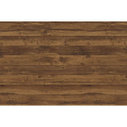 Стол с электроприводом WellDesk Basic 1300x675х18 белый/дуб хантон темный (9191460+9178197) - 2