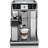 Кофемашина DeLonghi ECAM 650 55 MS