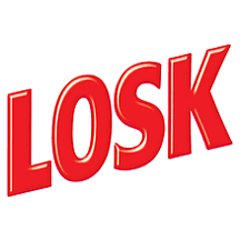 LOSK