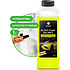 Средство для ухода за автомобилями "Active Foam Balance", активная пена, 1 л