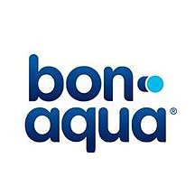 Bonaqua