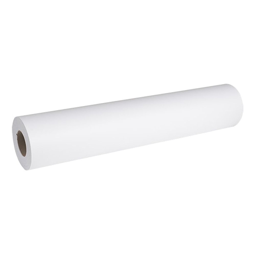 Рулоны для плоттеров, 914 мм, 80 г/м2, (978180)