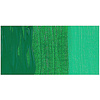 Краски акриловые "Graduate", 335 изумрудный зеленый, 120 мл, туба - 3