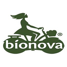 Bionova