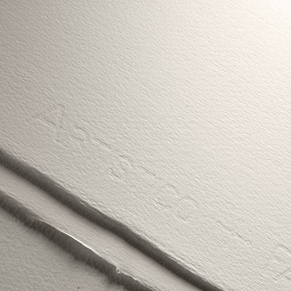 Бумага для акварели "Artistico Extra White", 56x76 см, 300 г/м2
