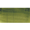 Краски акварельные "Aquarius", 342 зелёный Хукера, кювета - 2