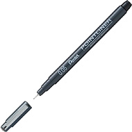 Ручка капиллярная 