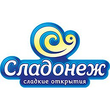 Сладонеж