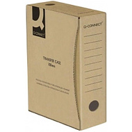 Коробка архивная 