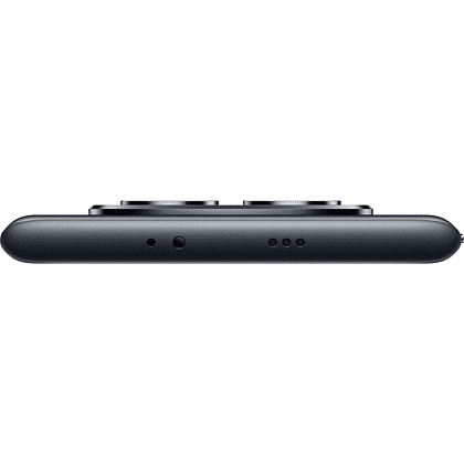 Смартфон Xiaomi REDMI Note 15, 8GB/256GB, Black, EU - 10