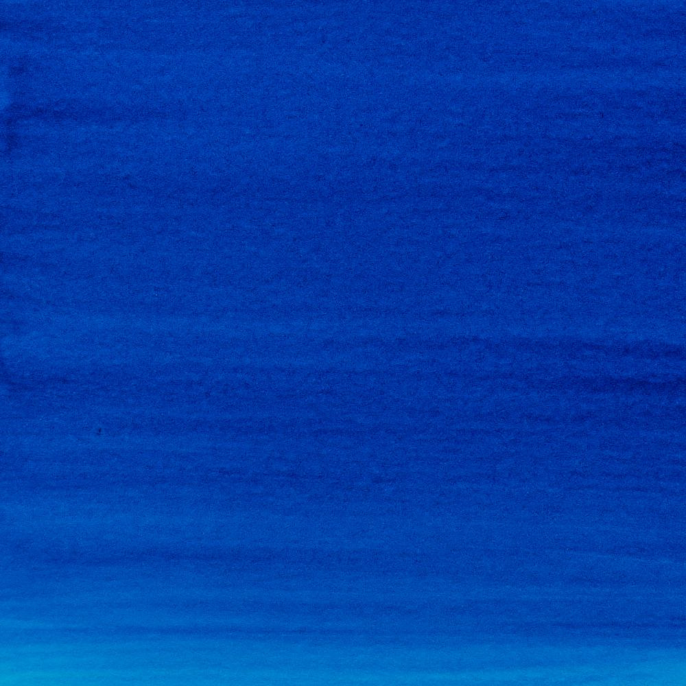 Жидкий акрил "Amsterdam", 572 голубой основной, 30 мл - 2
