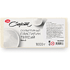 pic