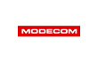 MODECOM