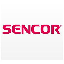 Sencor