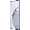 Смартфон Realme 16 Pro+ "RMX5131", 8 GB, 256 GB, серый - 5