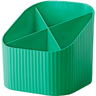 Подставка для канцелярских мелочей 