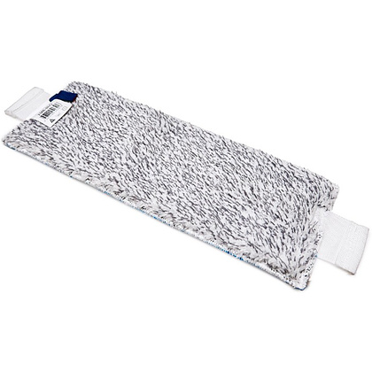 Набор Росмоп Мини, красный  - 6