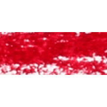 Пастель масляная "Renesans", 12 кармин