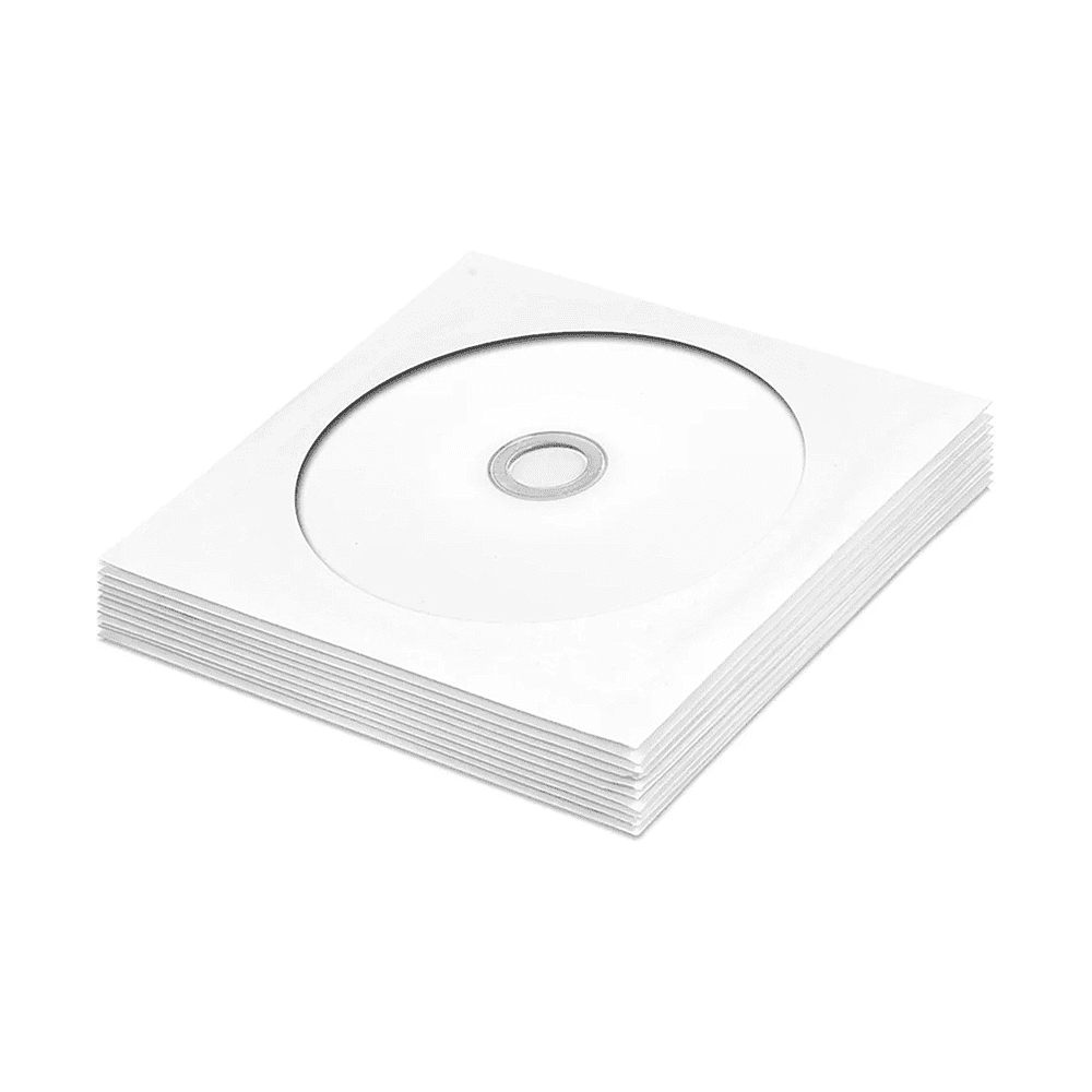 Диск DVD-R, 4.7Gb, 16x, Sh. PRINTABLE  - 3