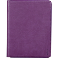 Папка деловая 