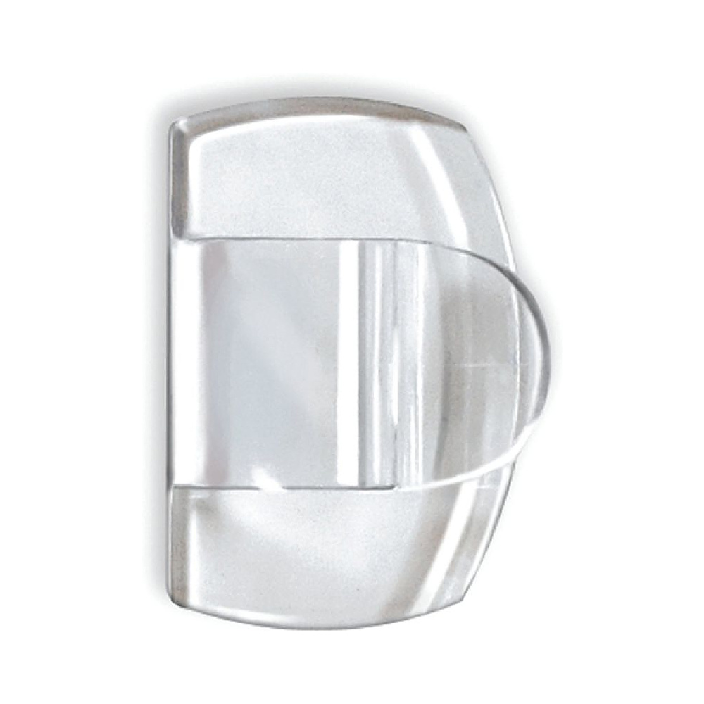 Клипса для проводов "Command" - 2