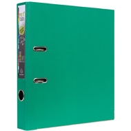 Папка-регистратор 