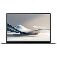 Ноутбук ASUS Zenbook S 16 OLED UM5606WA-RK226W, 24GB, W11H, белый 