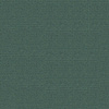 Бумага декоративная в рулоне "Coloured Kraft", 3x0,7 м, 65 г/м2, светло-зеленый - 10
