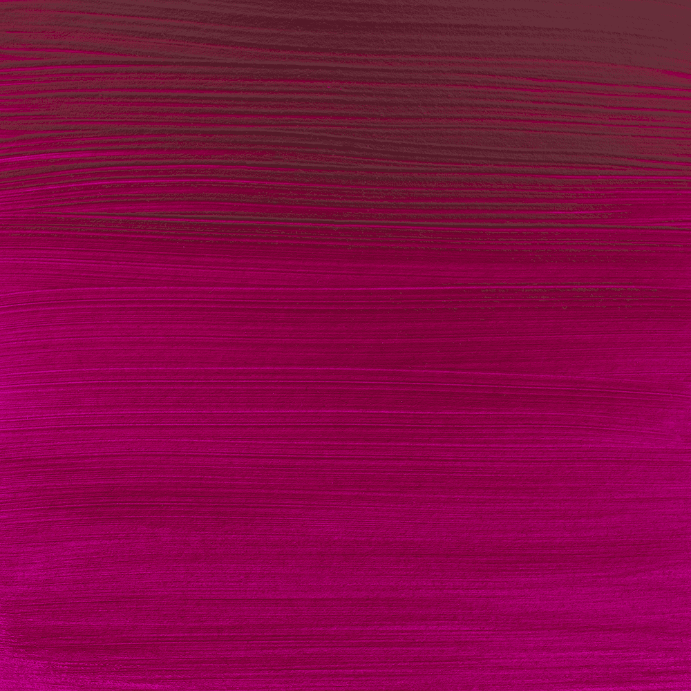 Краски акриловые "Amsterdam", 567 красно-фиолетовый, 20 мл, туба - 2