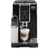 Кофемашина DeLonghi  ECAM 350 50 B