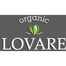 Lovare Organic