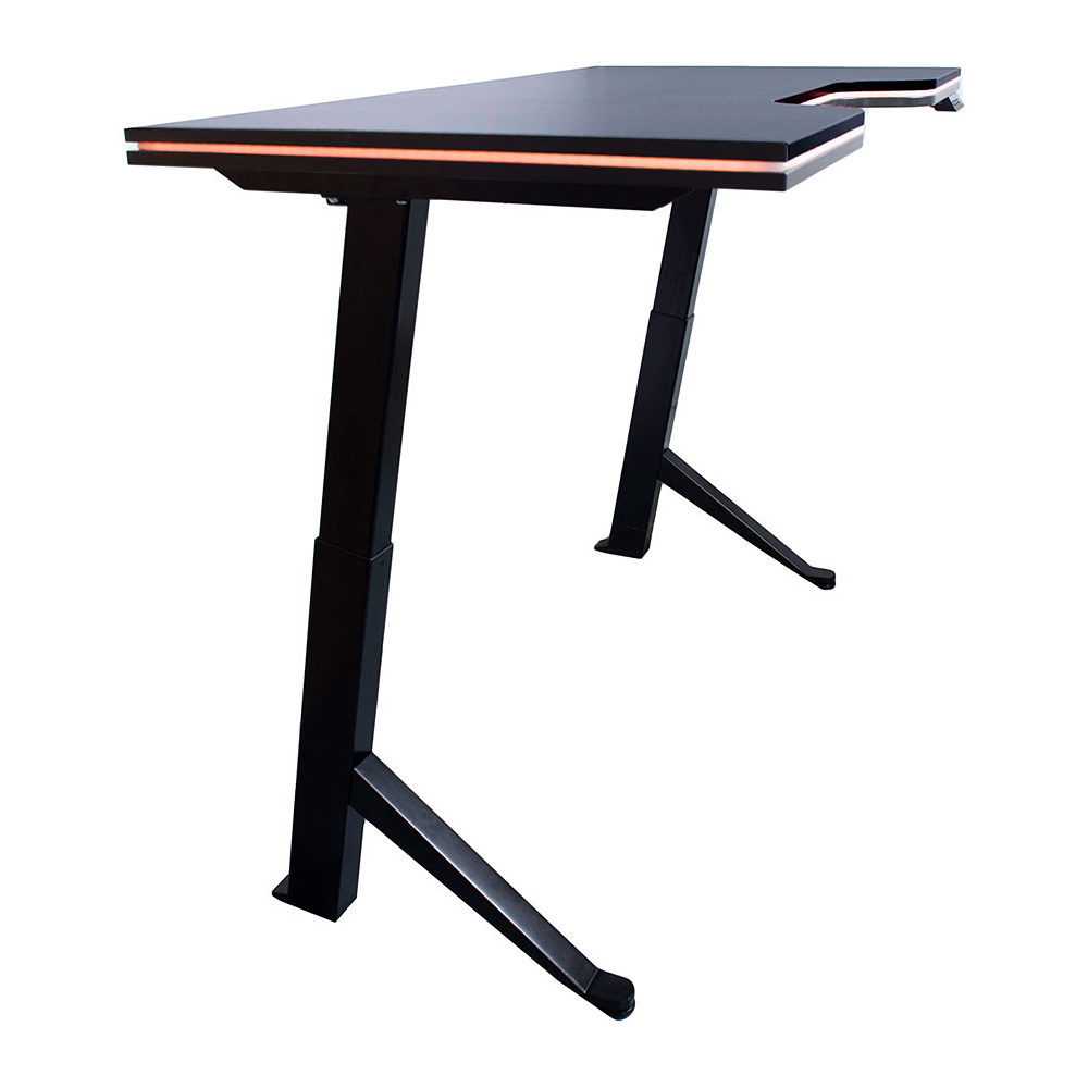 Стол подъемный Fit Focus Winner 1390*760*46 мм (каркас арт. 9065261 и столешница арт. 9184908) - 5