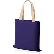 Сумка для покупок "Steady 260", синий