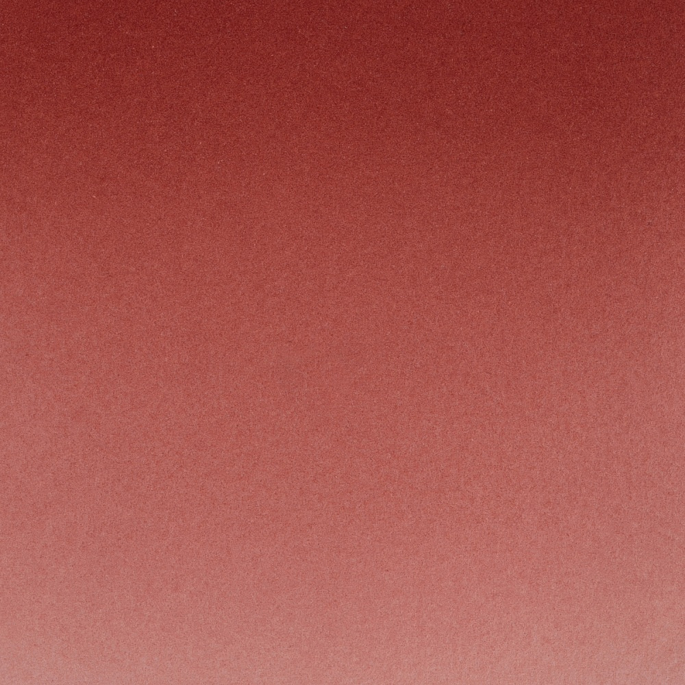 Краски акварельные "Белые ночи", 365 венецианская пурпурная, 10мл., туба - 3