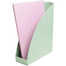 Модуль вертикальный "Autentik"