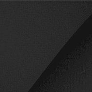 Бумага для пастели 