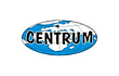 Centrum