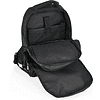 Рюкзак Deli RS DL430908, 330x200x450 мм, 17 карманов, ткань Oxford - 6