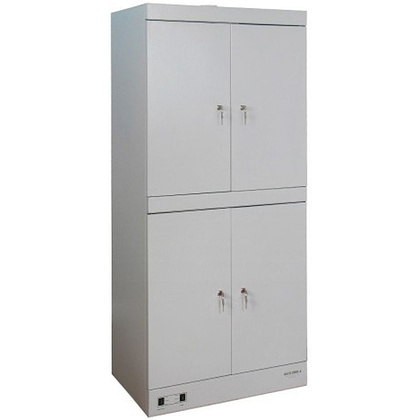 Шкаф сушильный "ШСО-2000-4", 1810x800x510 мм - 2