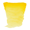 Краски акварельные "Van Gogh", 272 желтый средний прозрачный, 10 мл - 2