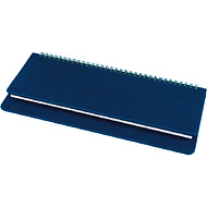 Еженедельник недатированный Happy Gifts 