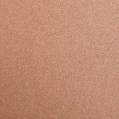 Бумага цветная "Maya", А4, 120г/м2, светло-коричневый - 2